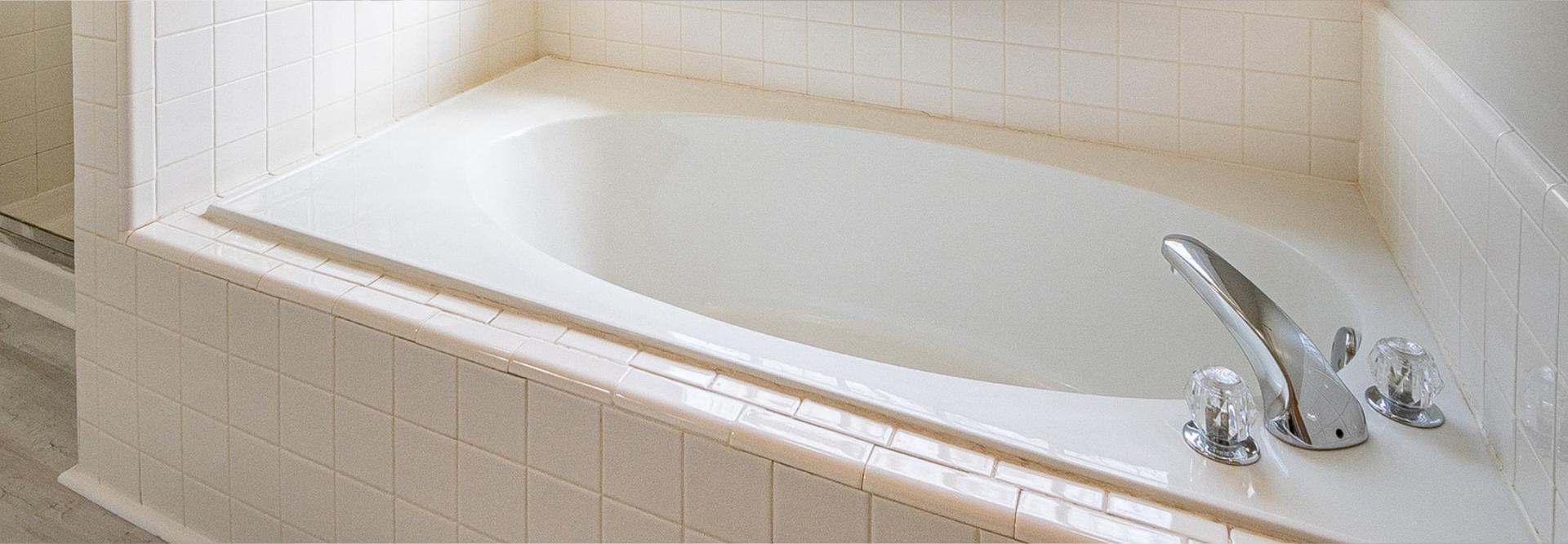 bathtub refinishing los angeles ca